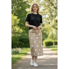 Ann Taylor Weekend Daisy