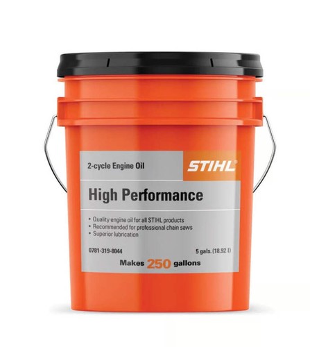 0781 319 8044 stihl - 319, –