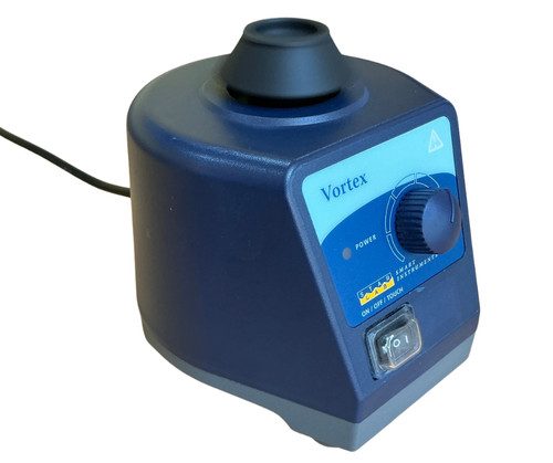 Starlab vortex mixer - vortex,