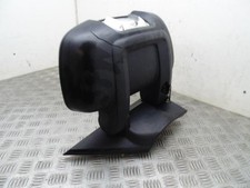 Citroen Relay/Jumper Left Passenger N/S Door Wing Mirror Mk2 2006-2014B