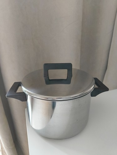 Vintage ikea snitsig litre - snitsig,