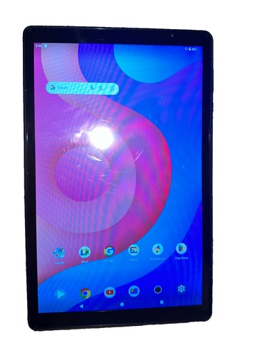 Tab lite android - tab,