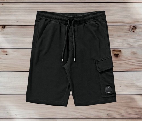 Company cargo shorts mens - cargo,