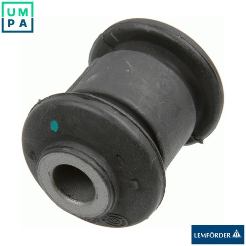 Mounting controltrailing - 2x,