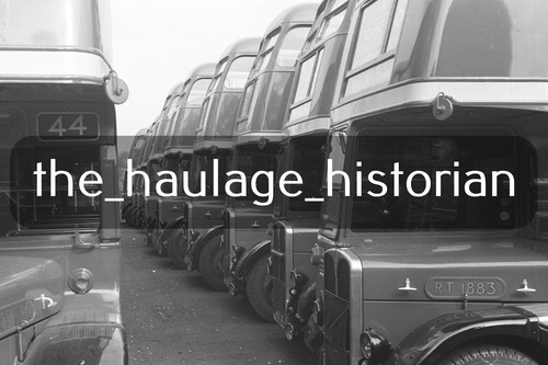Thh truck photos - photos,