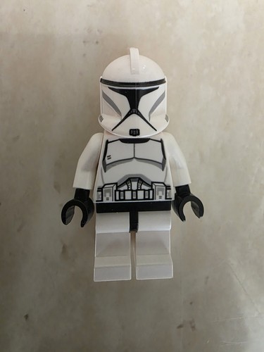 Lego star wars - wars,