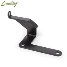 Classic Fast Fab 2 Barrel