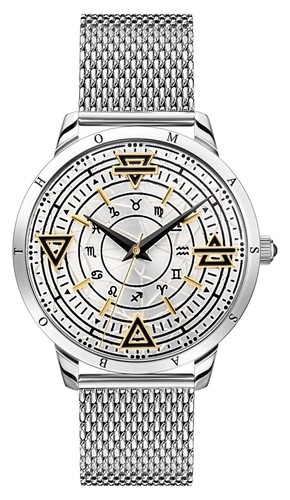 Thomas sabo men - thomas,
