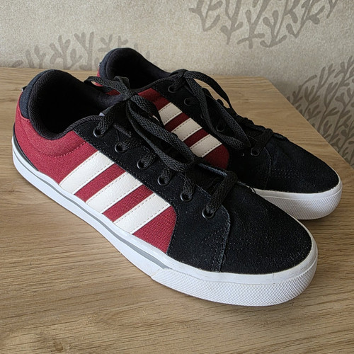 Adidas neo label - neo,