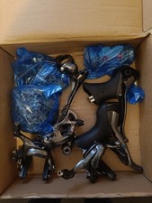 shimano ultegra 10 speed