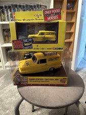 Only Fools And Horses Radio