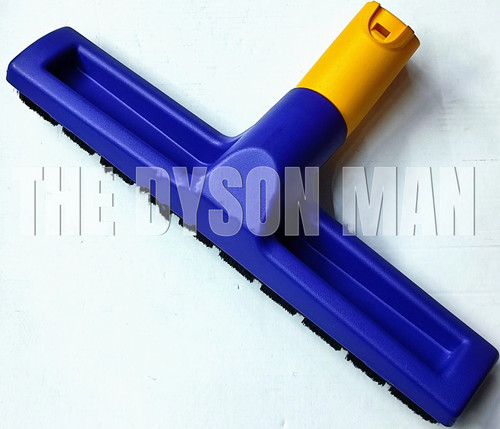 Dyson dc05 hard floor - dyson, tool