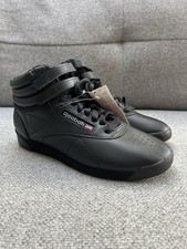 Reebok FreeStyle Ladies Hi