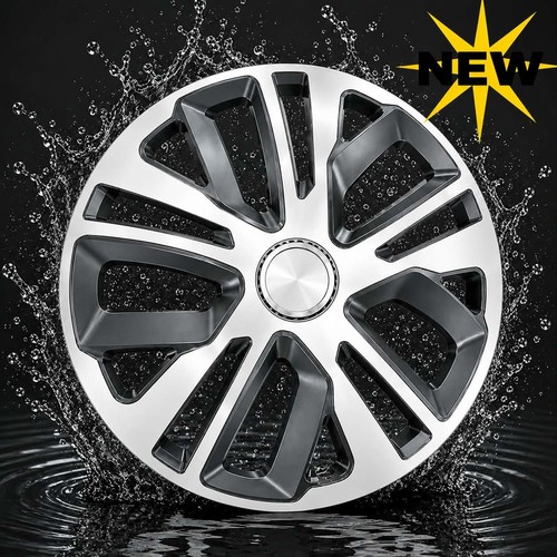 Wheel trims hub caps - hub,