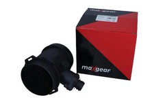 Air flow meter 51-0150 MAXGEAR
