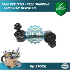Fits Toyota HiAce 1995-2012