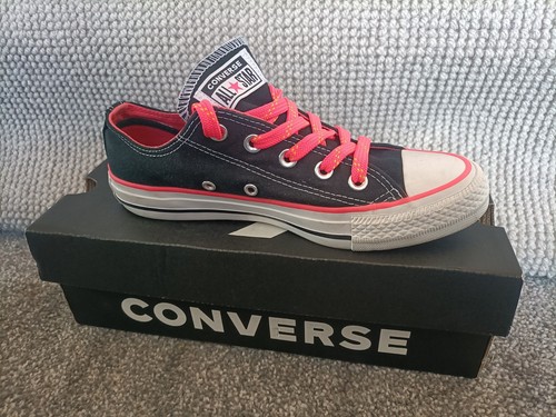 Chuck taylor all stars - taylor,