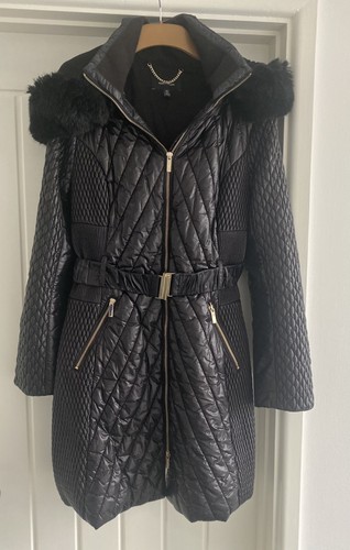 Karen millen womens - millen,