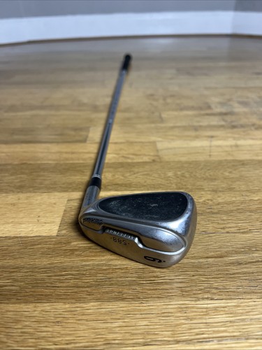 Cleveland 588 altitude iron - 588, 9