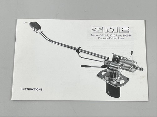 Sme 3012 3010 3009 - sme, 3012-r