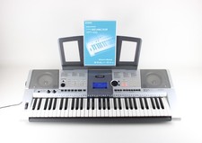 Yamaha PSR-E403 Electronic
