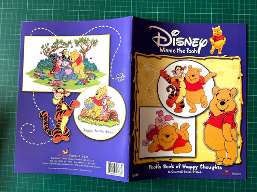 Disney winnie the pooh - disney,