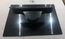 Sony kdl 65hx925 original - original, tv