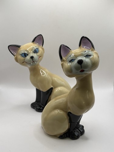 Wade disney blow - up, figurines