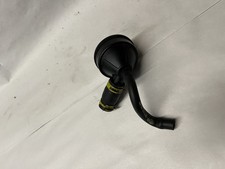 Ford Escort Mk4 Mk3  S2 RS