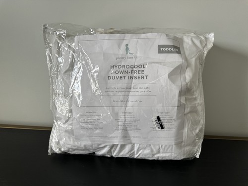 Pottery barn kids hydrocool - barn,