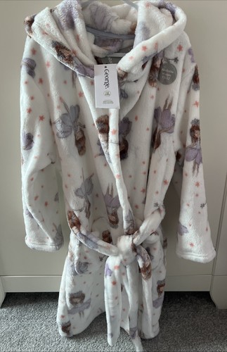Asda george girls fairy - asda,