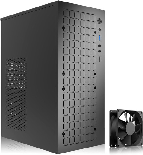 Matx micro atx - matx,