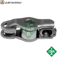 4x TOW LEVER ENGINE CONTROL 422 0060 10 FOR PEUGEOT 207 1007 307/Break/SW C2