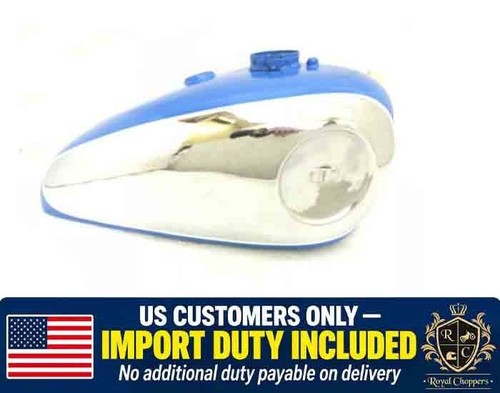 Fit for bsa gold - fit,