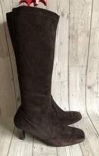 LK Bennett Tall/Knee High