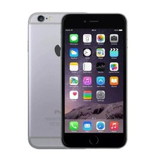 Apple iphone 16gb - apple, 6s