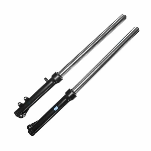 Hmparts pit bike - hmparts,