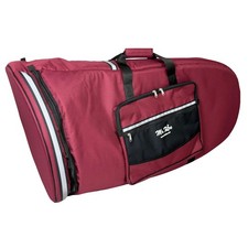 Mr Tuba Euphonium gigbag