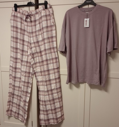 Next women pyjamas - pyjamas, short