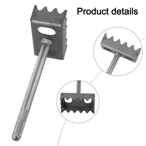 Electrician approved square - electrician,