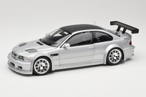 100012102 bmw e46 gtr - 100012102,