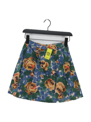 Cath kidston women mini - kidston, women's