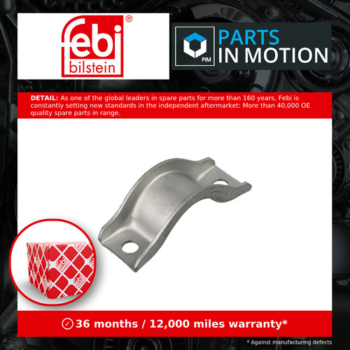 Bracket fits mercedes sl320 - mercedes,