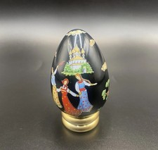 Franklin Mint Collectors