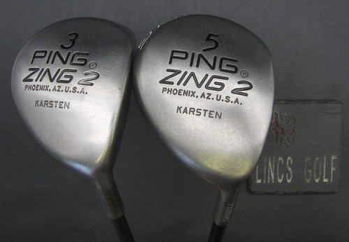 Set ping zing - ping, 2