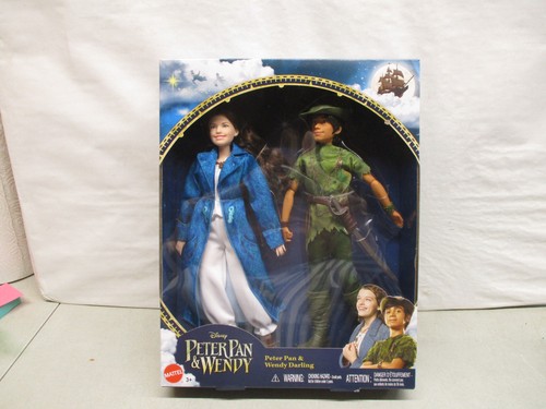 2022 disney peter pan and - 2022,