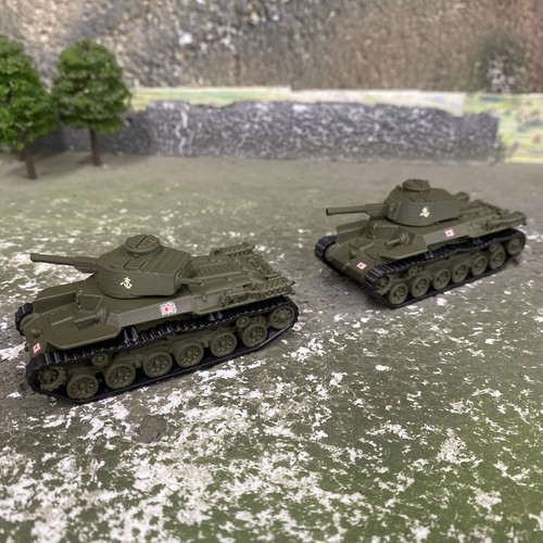 Ww2 shinhoto chi - chi-ha, x