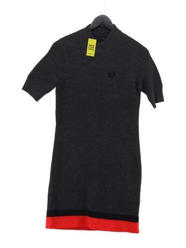 Fred perry jumper - fred, dress
