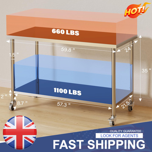 35inch stainless steel - stainless,