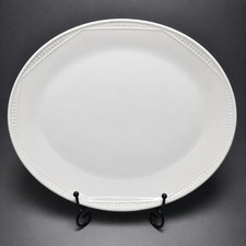 Royal doulton steelite - doulton,